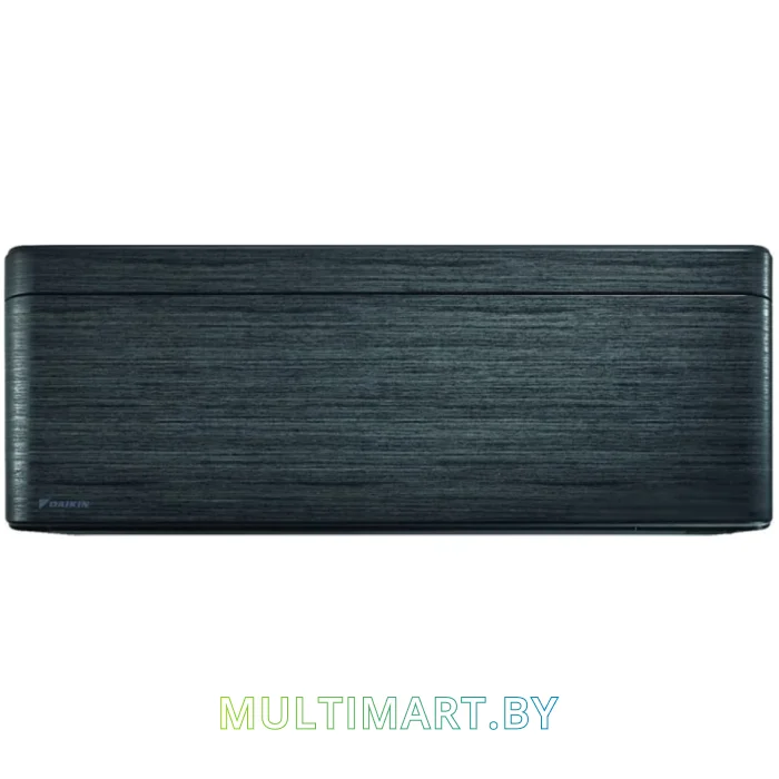 Кондиционер Daikin Stylish FTXA42BT/RXA42B